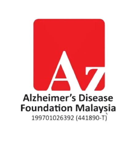 Alzheimer's Disease Foundation Malaysia
