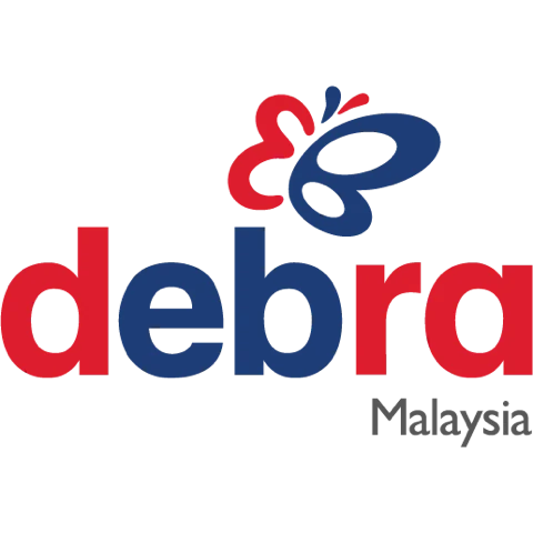 DEBRA Malaysia