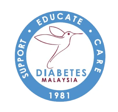 Diabetes Malaysia