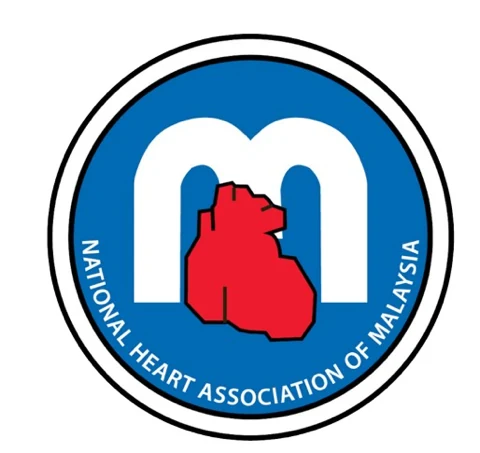 National Heart Association of Malaysia