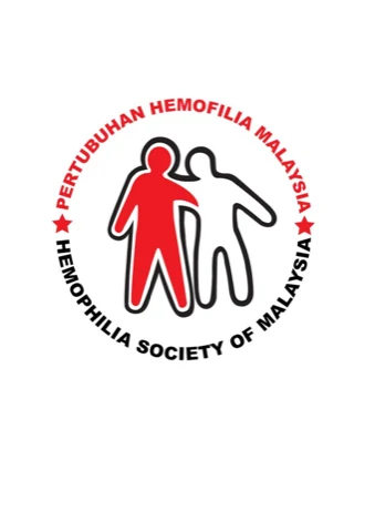 Hemophilia Society of Malaysia