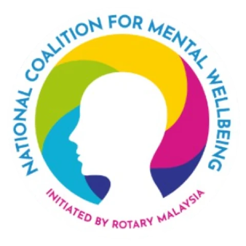 National Coalition for Mental Wellbeing