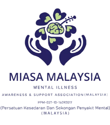 MIASA Malaysia