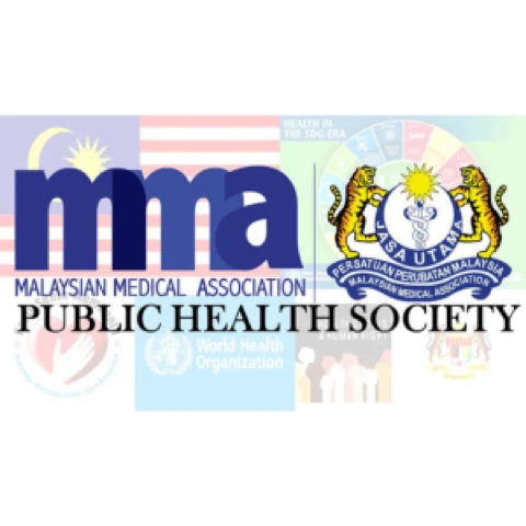 Malaysian Medical Association — Public Health Society