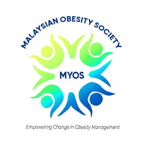 Malaysian Obesity Society (MyOS)