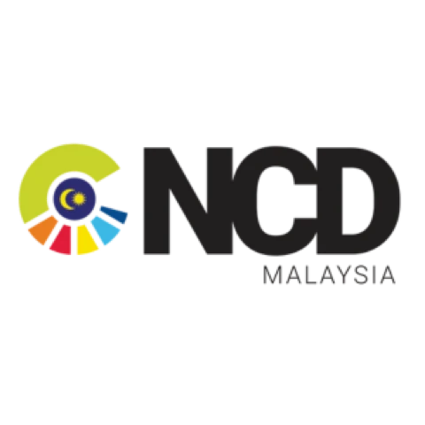 NCD Malaysia