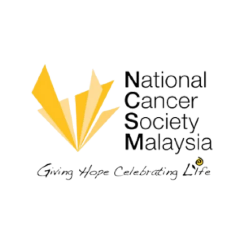 National Cancer Society Malaysia (NCSM)