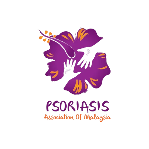 Psoriasis Association of Malaysia