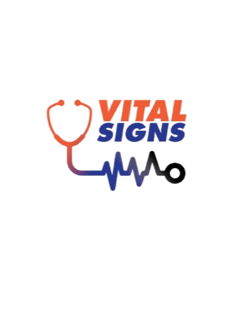 Vital Signs